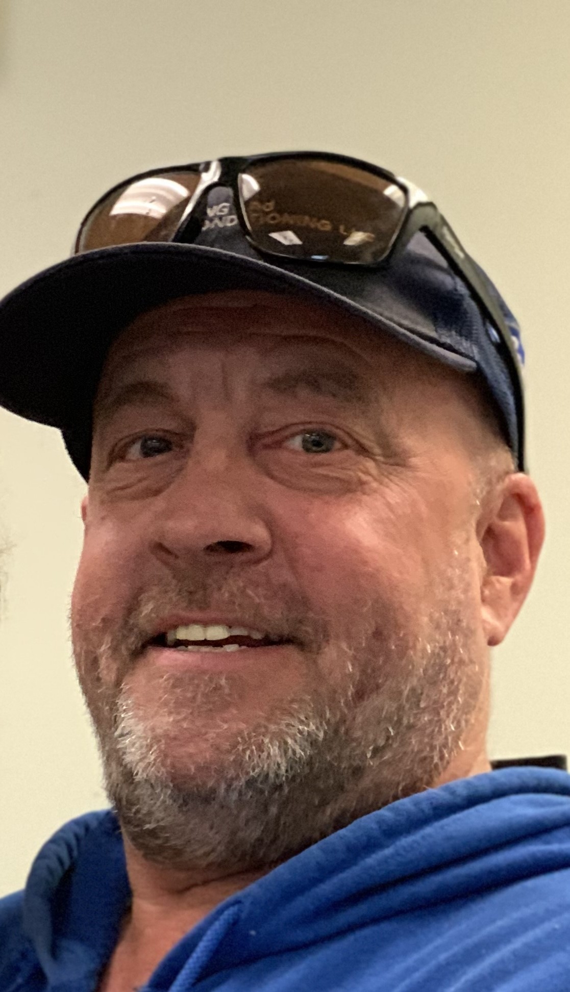 Gary Shawn Brenner's obituary , Passed away on September 24, 2023 in Menomonee Falls, Wisconsin