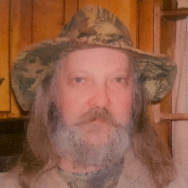 David Williams's obituary , Passed away on October 1, 2023 in Marianna, Arkansas