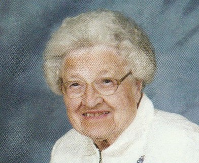 Beulah M. Timm's obituary , Passed away on October 2, 2023 in Colgate, Wisconsin