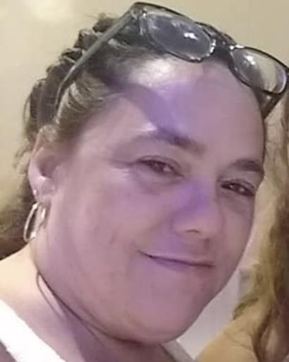 Deborah (Debbie) Lamothe's obituary , Passed away on October 3, 2023 in Southbridge, Massachusetts