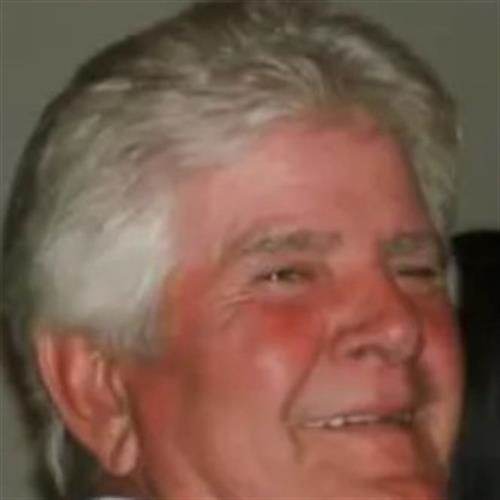 John William “Bill” Seitz's obituary , Passed away on September 30, 2023 in Bloomingburg, Ohio