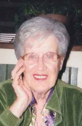 Lucille Lorenz's obituary , Passed away on June 25, 2013 in Hartland, Michigan