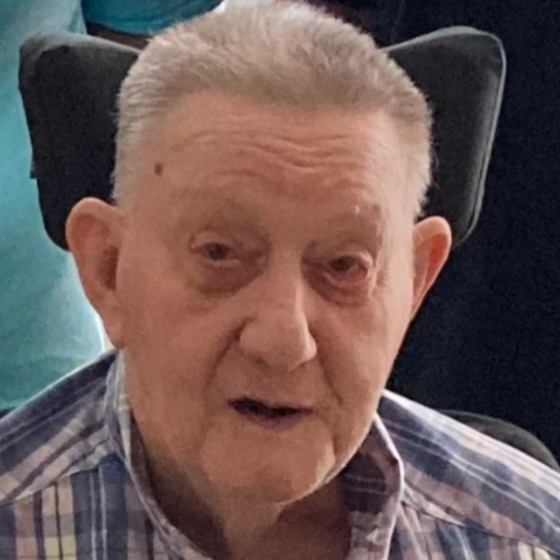 Jerry Lee Simones's obituary , Passed away on October 5, 2023 in Sciotoville, Ohio