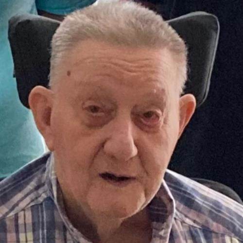 Jerry Lee Simones's obituary , Passed away on October 5, 2023 in Sciotoville, Ohio