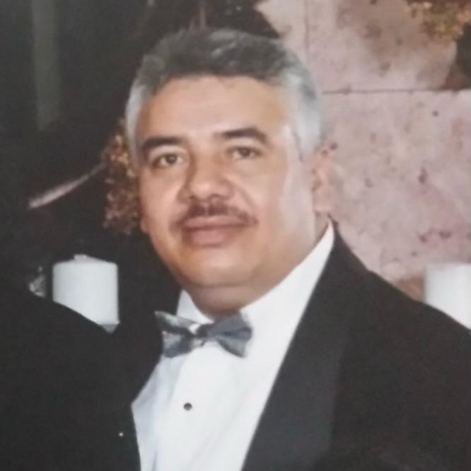 Jose T. Chavez's obituary , Passed away on October 10, 2023 in Fort Lee, New Jersey