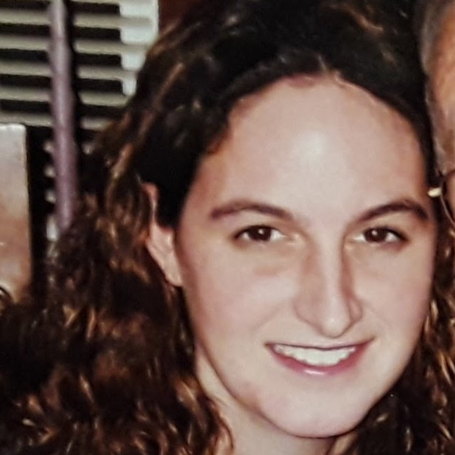 Michelle Francesca Galloro's obituary , Passed away on October 1, 2023 in Peterborough, Ontario