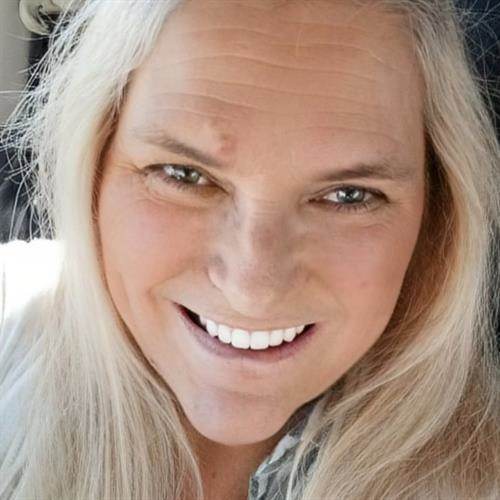 Lori Lee Lee (Jemmett) Johnson's obituary , Passed away on October 13, 2023 in San Jacinto, California