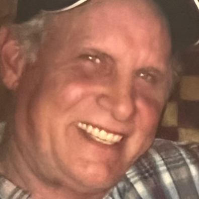 Steven J. Surbrook's obituary , Passed away on October 13, 2023 in Rives Junction, Michigan