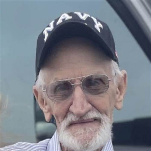 Orval (Lee) Rodgers's obituary , Passed away on October 13, 2023 in Cisco, Texas