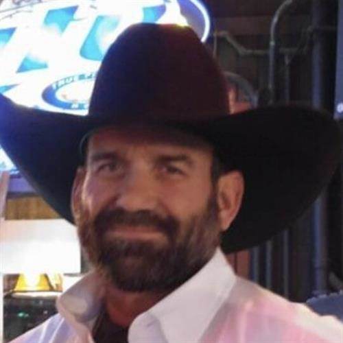 Stephen Wayne Slaughter's obituary , Passed away on October 1, 2023 in Cisco, Texas