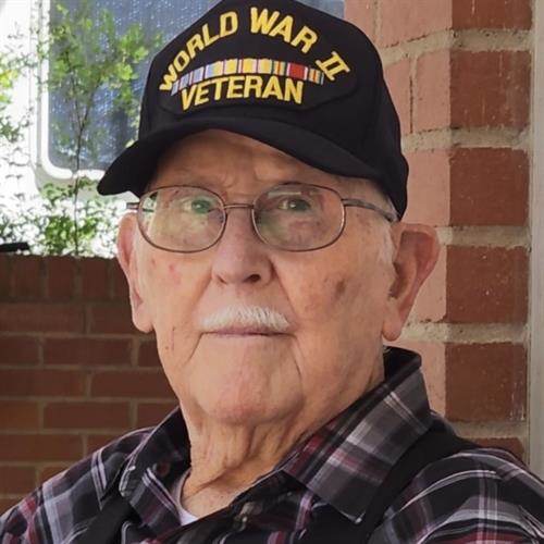 Ike Watts's obituary , Passed away on September 19, 2023 in Cisco, Texas