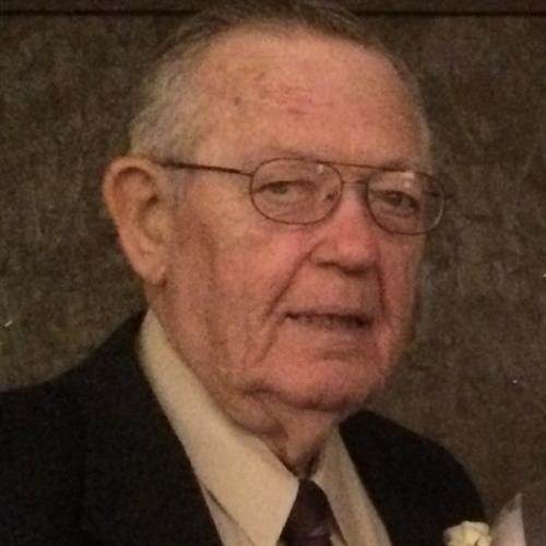 Jack Dale Hysinger's obituary , Passed away on September 15, 2023 in Cisco, Texas