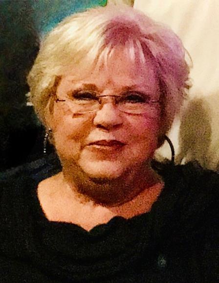 Elaine Willingham's obituary , Passed away on October 4, 2023 in Baird, Texas