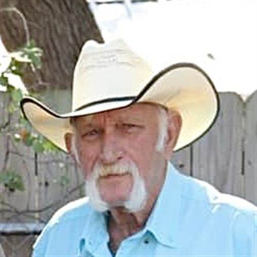 Walt Ellis Wilkerson Sr.'s obituary , Passed away on August 17, 2023 in Cisco, Texas