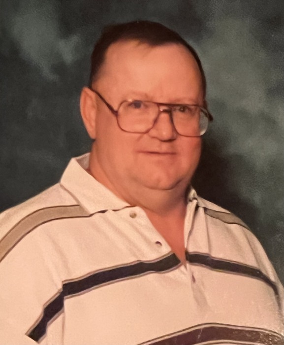 Joe Glenn Gray Obituary