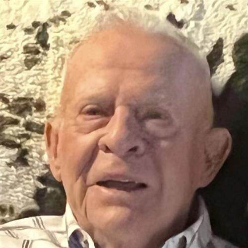 Richard Parks Angel's obituary , Passed away on September 5, 2023 in Baird, Texas