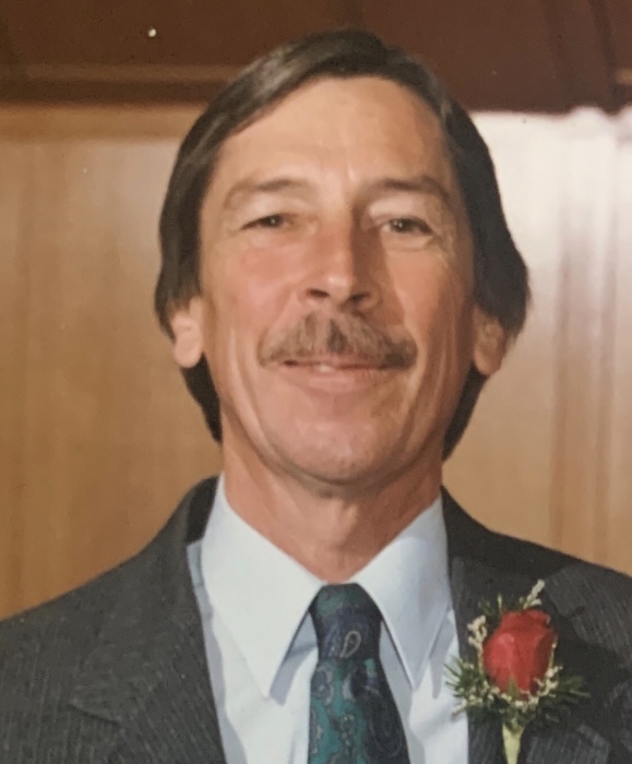 Gary Alan Clevenger's obituary , Passed away on July 27, 2023 in Baird, Texas