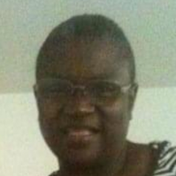 In loving memory of Willie Mae (Simon) Rachal's obituary , Passed away on October 4, 2023 in Cleveland, Texas