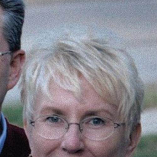 Katherine “CoraKateKathy” (Botic) Wallenslager's obituary , Passed away on October 15, 2023 in Menomonee Falls, Wisconsin