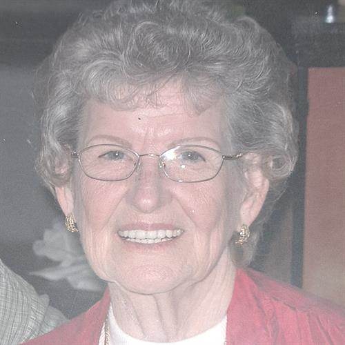 Mary Sue Davis's obituary , Passed away on October 14, 2023 in Fresno, California