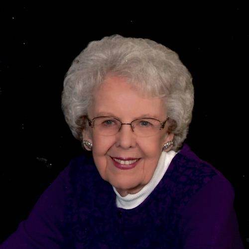 Marlene D. Ellis's obituary , Passed away on October 16, 2023 in Menomonee Falls, Wisconsin