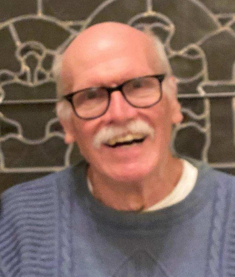 Michael J. (Piper Mike) O'Connell's obituary , Passed away on October 18, 2023 in Wauwatosa, Wisconsin