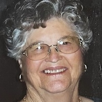 Bobbie Lee Fuller Anderson's obituary , Passed away on October 17, 2023 in Valliant, Oklahoma