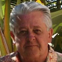 Bernard William Balow's obituary , Passed away on October 12, 2023 in Bullhead City, Arizona