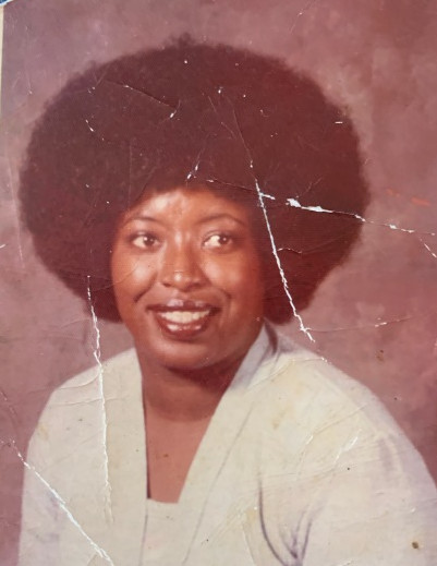 Sandra Booker's obituary , Passed away on October 15, 2023 in Amarillo, Texas