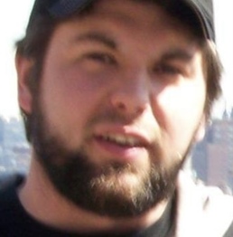 Ryan Joel Hall's obituary , Passed away on October 16, 2023 in West Reading, Pennsylvania