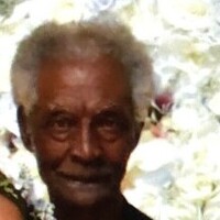 Theodore Roosevelt Dorsey's obituary , Passed away on October 11, 2023 in Westwego, Louisiana