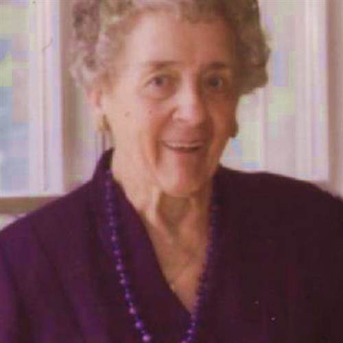 Frances M. Dejniak's obituary , Passed away on October 19, 2023 in Westford, Massachusetts