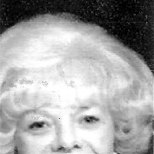 Mary Ellen Fraser Goolsby's obituary , Passed away on October 19, 2023 in Columbia, South Carolina