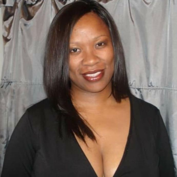 LaTrice Yvonne Sheleay Obituary (2023) | McKinney, Texas