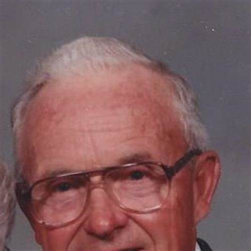 Clinton Neil Smith's obituary , Passed away on October 23, 2023 in Chariton, Iowa