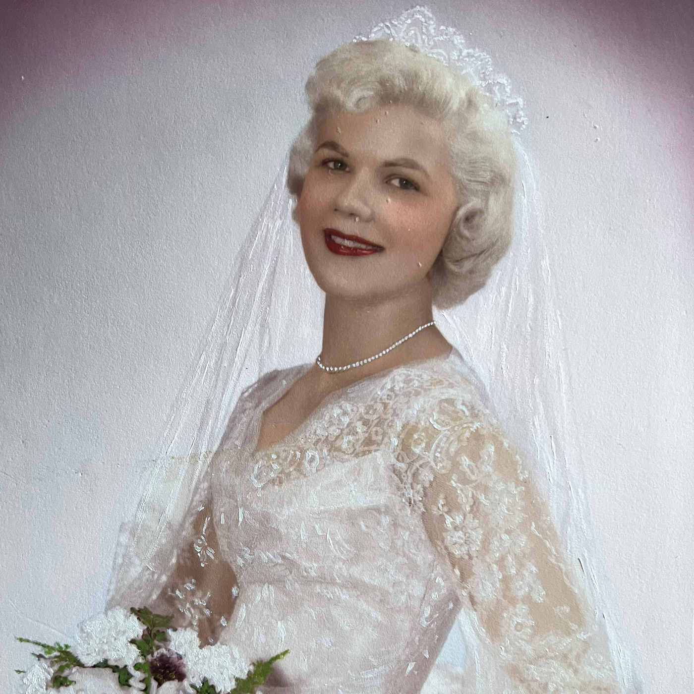 Christine F. (Dereskiewicz) Brauns's obituary , Passed away on October 25, 2023 in Warrington, Pennsylvania