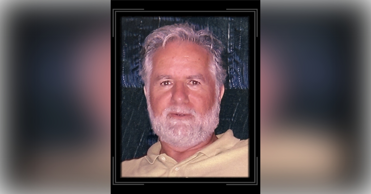 Leonard "Corky" Mackay's obituary , Passed away on October 26, 2023 in Wittenberg, Wisconsin