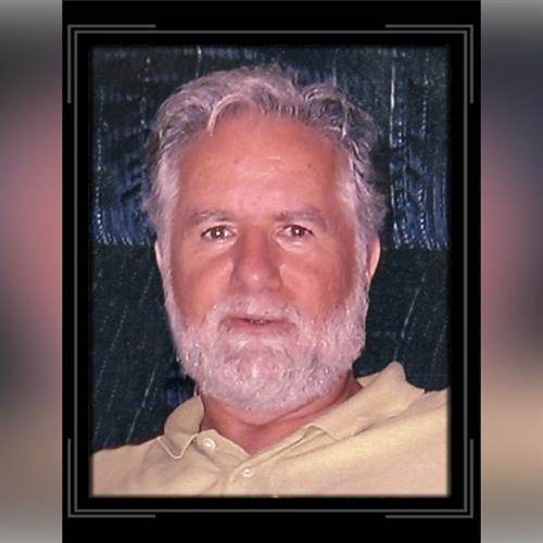 Leonard “Corky” Mackay's obituary , Passed away on October 26, 2023 in Wittenberg, Wisconsin