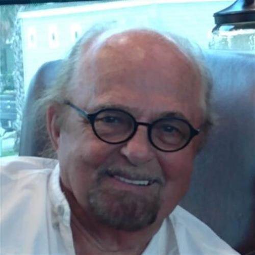 Simon “Pete” Etterman's obituary , Passed away on October 26, 2023 in Spicer, Minnesota