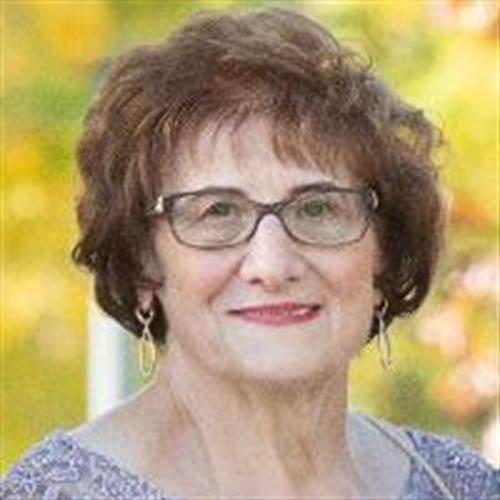 Alfonsina “Garofalo” Petrillo's obituary , Passed away on October 26, 2023 in Dedham, Massachusetts