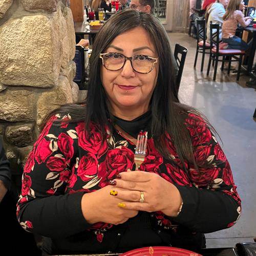 Carol M. Mendoza's obituary , Passed away on October 26, 2023 in Carlsbad, New Mexico