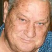 Donald Anthony (Don) Doty's obituary , Passed away on October 29, 2023 in Yorkville, New York