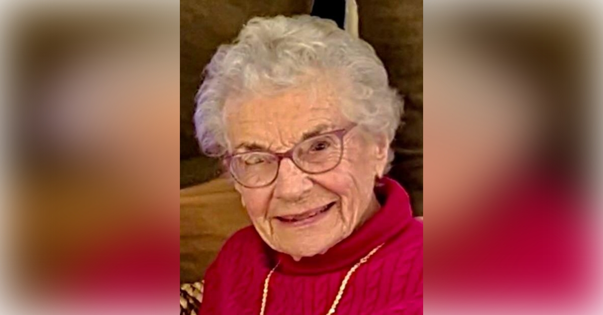 Eleanor E. Johnson's obituary , Passed away on October 27, 2023 in Rockport, Massachusetts