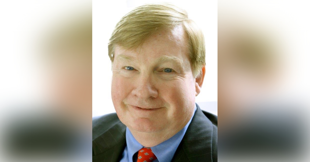 Kevin J. Clancy's obituary , Passed away on October 19, 2023 in Gloucester, Massachusetts