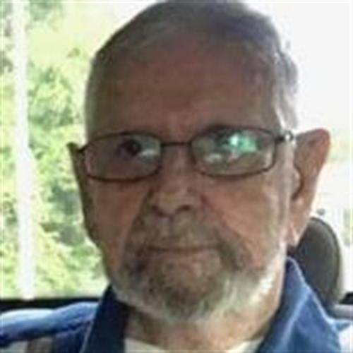 Robert A. Bolick's obituary , Passed away on October 31, 2023 in Jacksonville, Florida