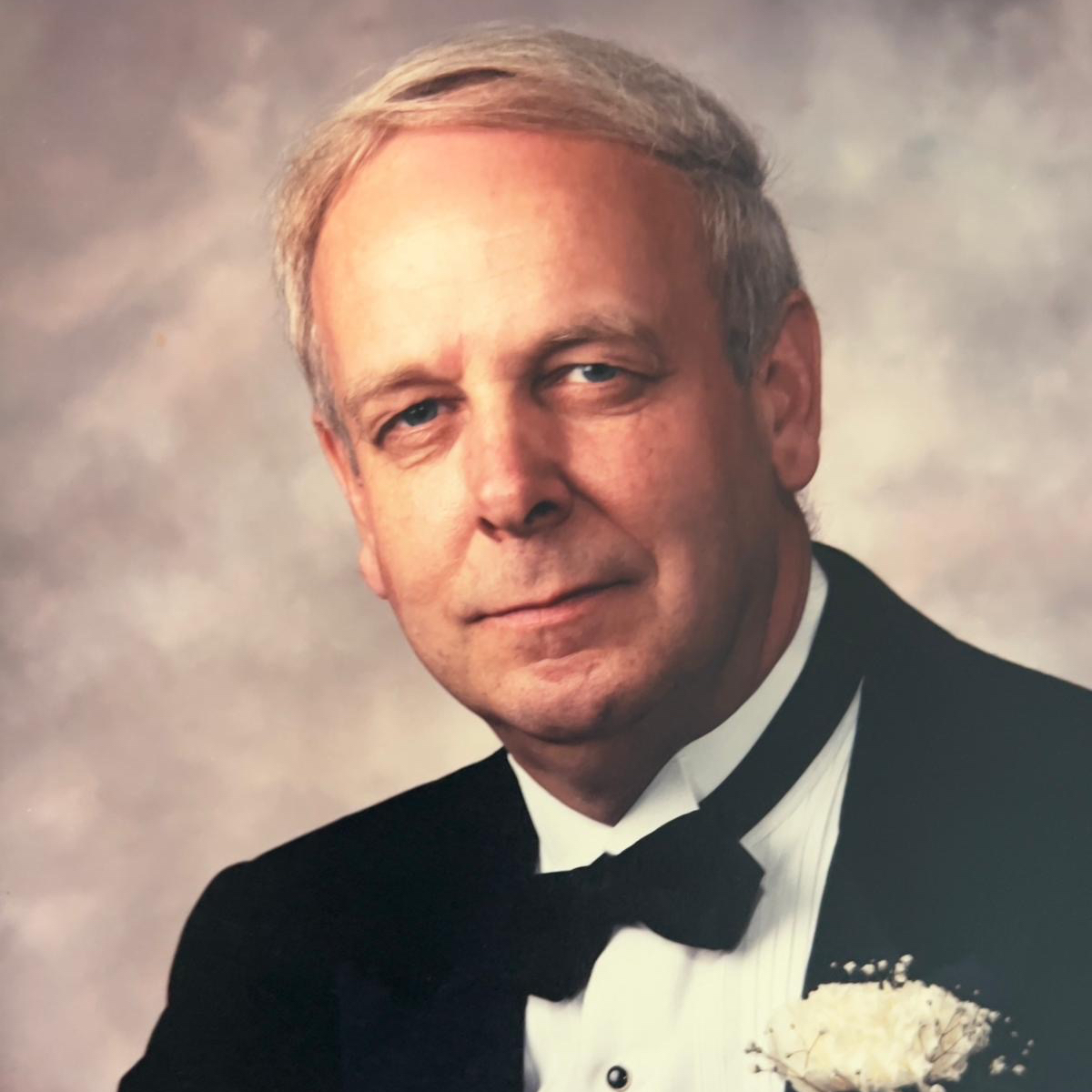 Charles Boyd Blythe's obituary , Passed away on October 27, 2023 in Bayboro, North Carolina