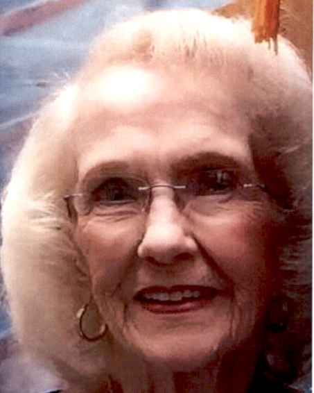 Alice Parr's obituary , Passed away on November 3, 2023 in Pompano Beach, Florida