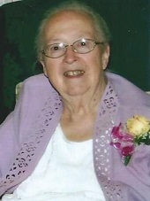 Barbara A. Spink's obituary , Passed away on November 2, 2023 in Belfast, New York