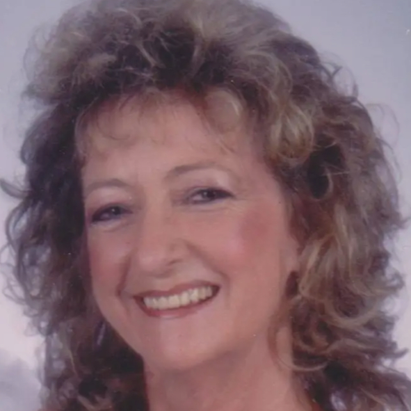 Guinlon Wynonna Sims Calloway's obituary , Passed away on November 3, 2023 in Marbury, Alabama