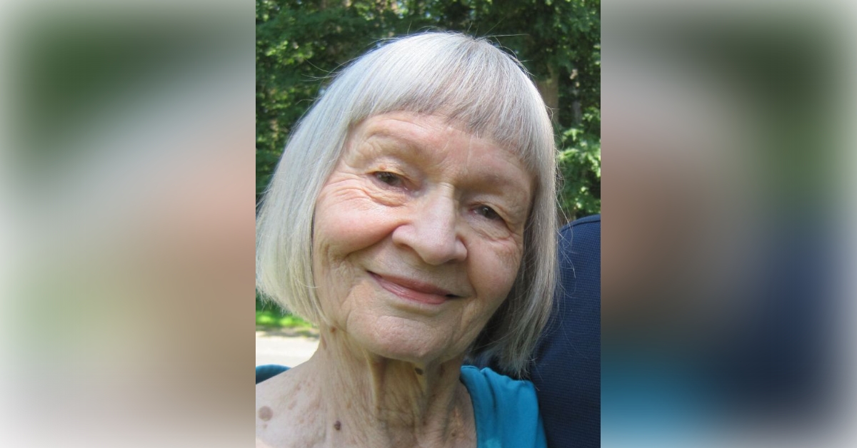 Andrea R. Harling's obituary , Passed away on November 3, 2023 in Gloucester, Massachusetts